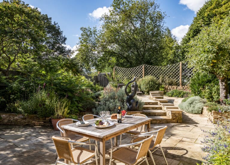 Rent Farro Cottage United Kingdom