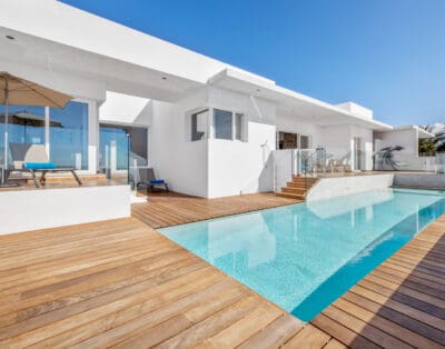 Rent Lanzarote Isabella Spain