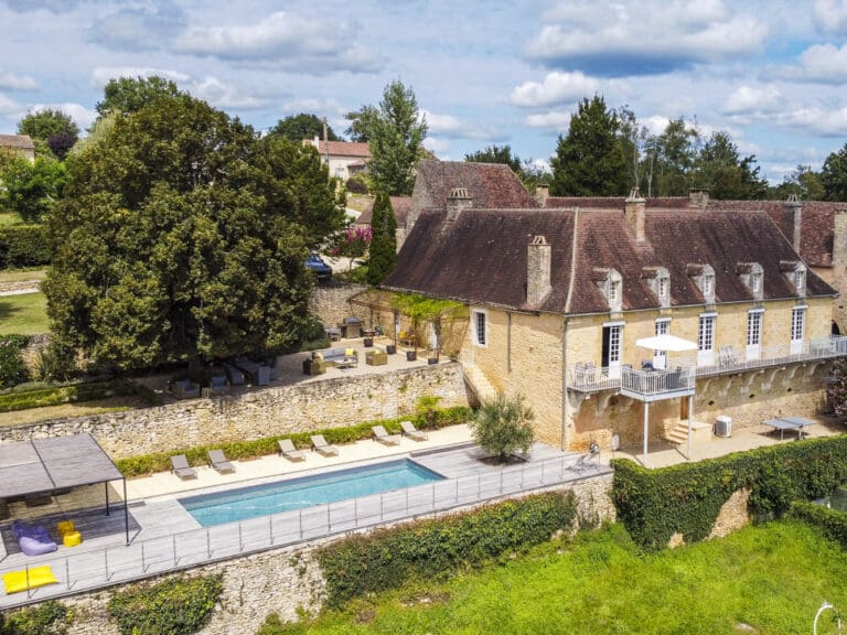 Rent Maison Apollinaire France