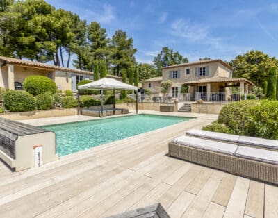 Rent Maison Celte France