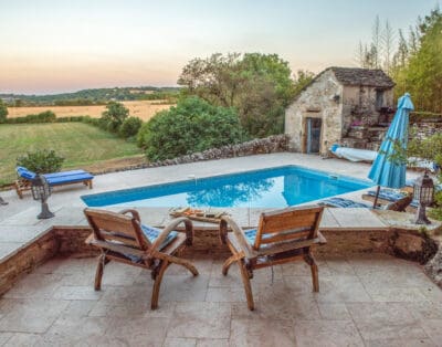 Rent Maison Des Etoiles France