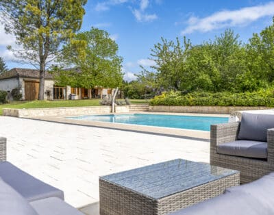 Rent Maison Longchamps France