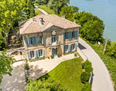 Rent Maison Napoleon France