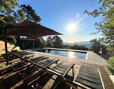 Rent Mer Et Montagne France