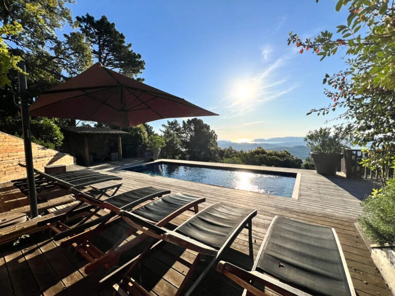 Rent Mer Et Montagne France