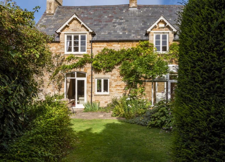 Rent Millet Cottage United Kingdom