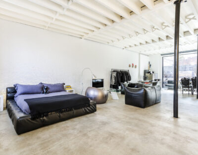 Rent Minimal Luxe Mews United Kingdom