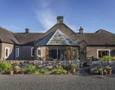 Rent St Andrews Retreat United Kingdom