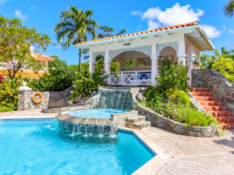 Rent The Anchorage 5 Saint Lucia