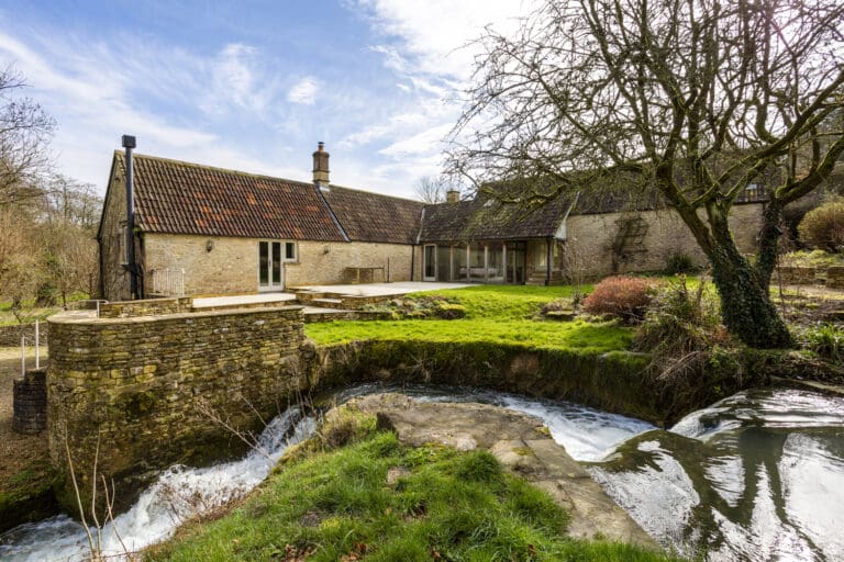 Rent Threshing Mill United Kingdom