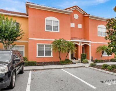 Rent Villa Anola United States