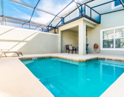 Rent Villa Chelon United States