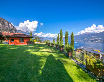 Rent Villa Delle Betulle Italy