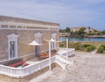 Rent Villa Ghiacciolo Italy
