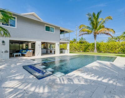 Rent Villa Live Oak United States