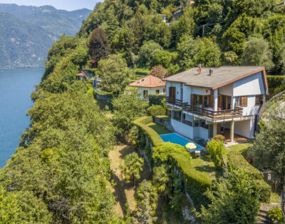 Rent Villa Massari Italy