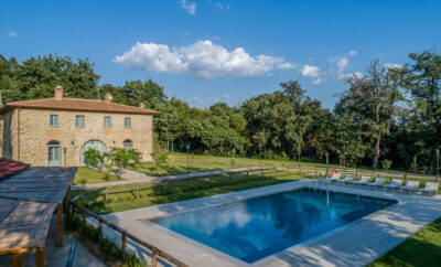 Rent Villa Mazzavia Italy