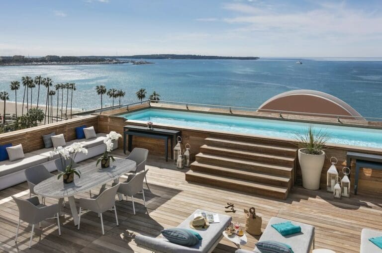 South of France Travel Guide: Top Places to Visit in 2025