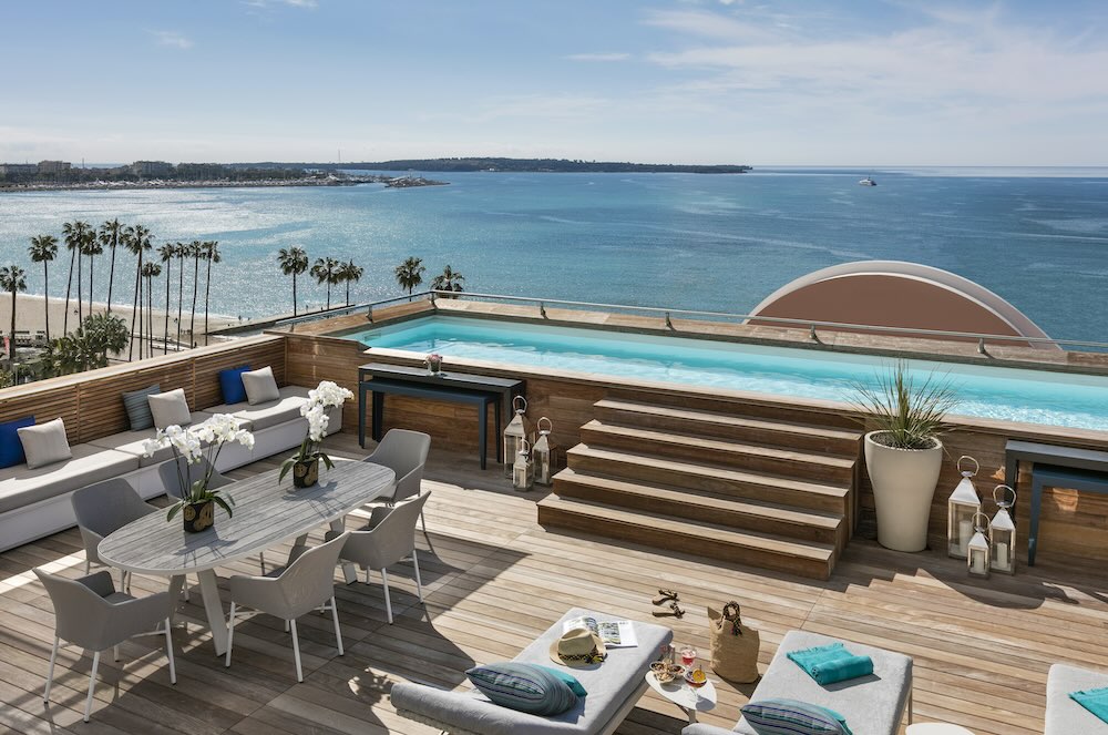 South of France Travel Guide: Top Places to Visit in 2025