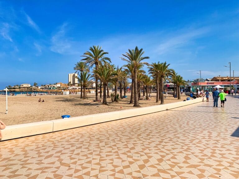 Fun-Filled Family Adventures in Javea: A Complete Holiday Guide
