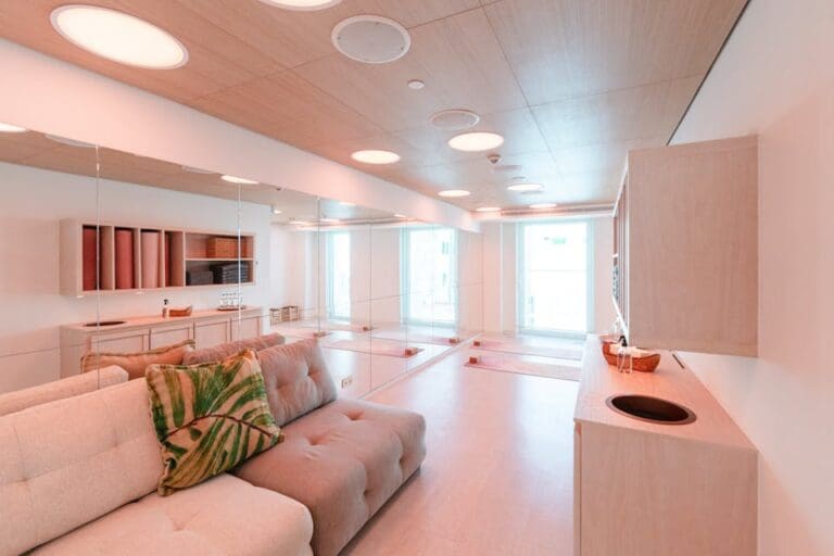 Rent Villa Talamanca Lux Ibiza