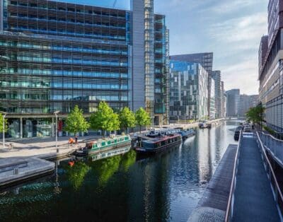 Charming Paddington Holiday Villa for Unforgettable Stays