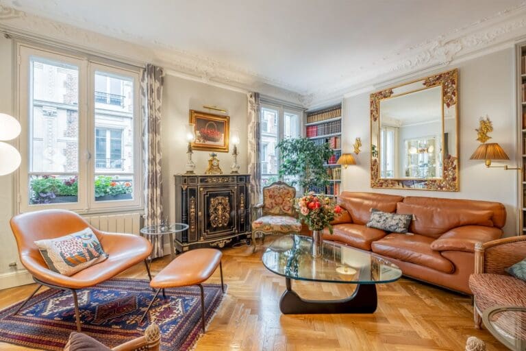 Charming Villa Retreat in Fourcroy, France – Book Now!
