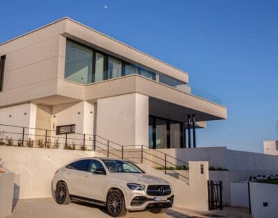 Charming Villa Tavie Croatia – Perfect Holiday Rental Escape