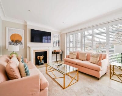 Rent Cale Townhouse United Kingdom