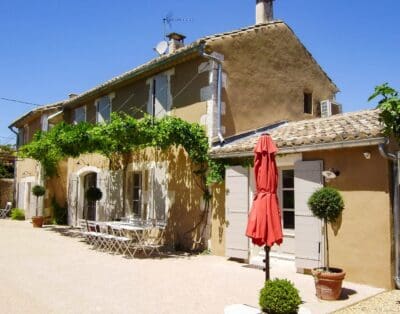 Rent Maison Chalereuse France