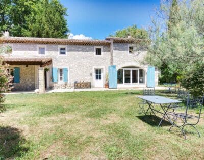 Rent Maison Paradis France