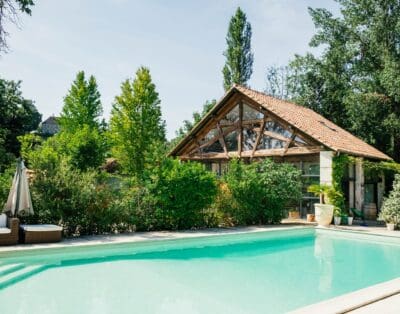 Rent Moulin Des Libellules France