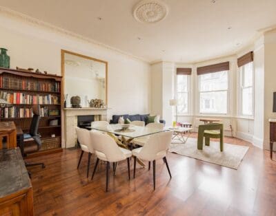 Rent Redcliffe Apartment United Kingdom