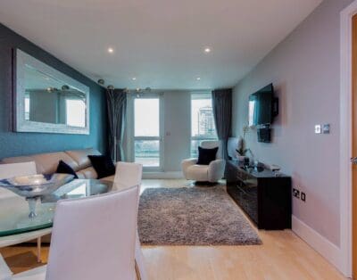 Vauxy UK Luxury Holiday Villa Rental for Unforgettable Getaways