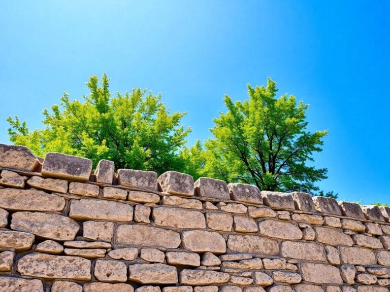 Murs antiques, Escapades citadines galiciennes exclusives