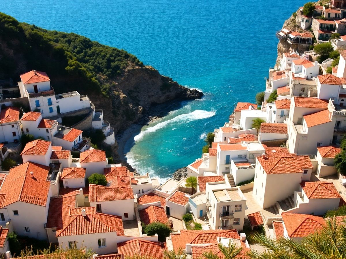 Vues méditerranéennes, Expériences de voyage exclusives sur la Costa Brava