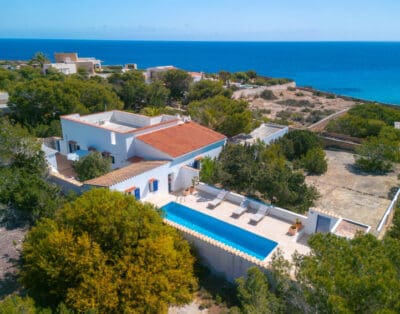 Charming and Elegant Villa Rubi – Your Perfect Holiday Retreat