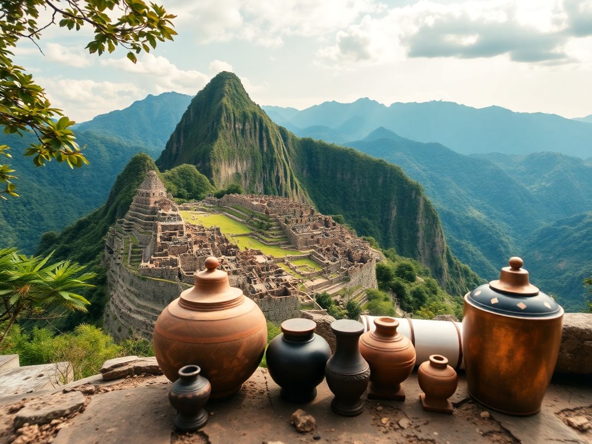 UNESCO-Welterbe, privater Luxus & kulturelle Reisen