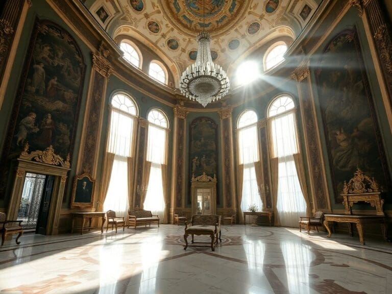 Charme du Palais Royal, Voyage de Luxe en Navarre
