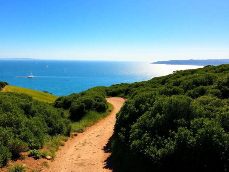 Your Guide to Sotogrande’s Best Outdoor Activities & Dining
