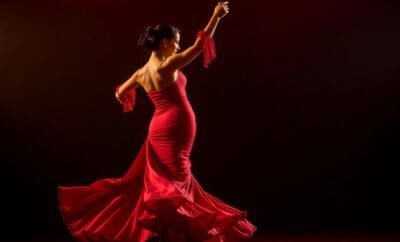 Guia para as Melhores Experiências Culturais e Vida Noturna de Sevilha