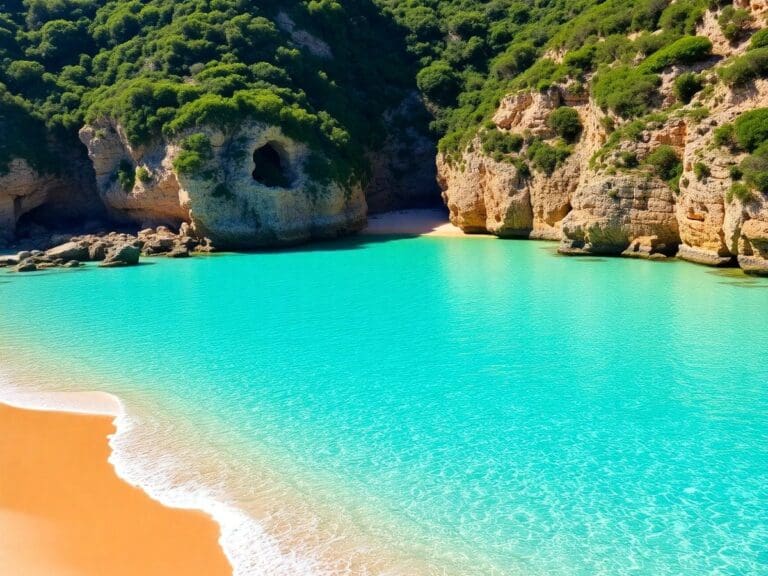 Guida alle migliori spiagge della Costa Brava - Festival e Musei