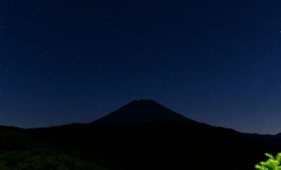 Guia de Viagem de La Palma – Florestas Exuberantes – Observação de Estrelas & Vulcões