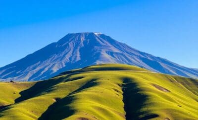 Guia de Viagem de Tenerife – Vulcões – Cidades Costeiras e Festivais Locais