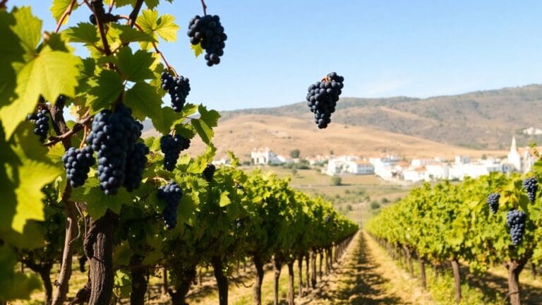 Wo man Jerez’ Traditionen und die malerische Landschaft erleben kann