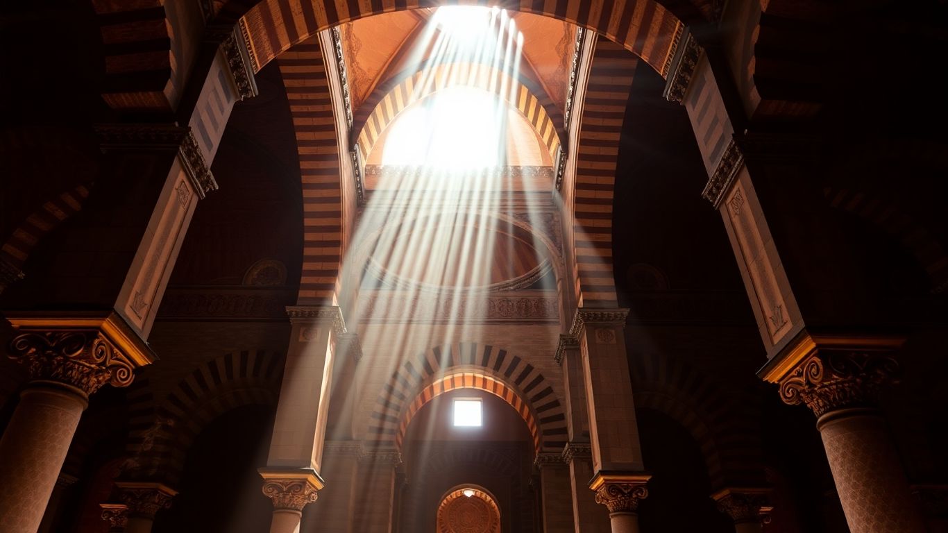 Guida di viaggio di Cordoba – Mezquita – Patios e Flamenco