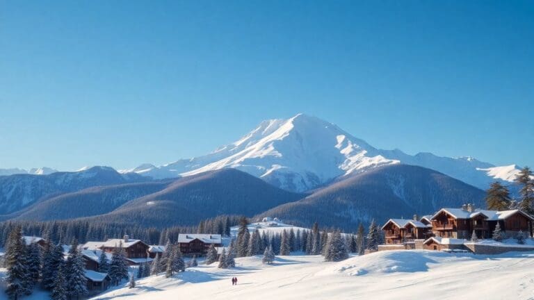 Davos Klosters Luxury Guide: Ottenere Pass per il Benessere a Cinque Stelle e Sci d’Alta Quota 2026