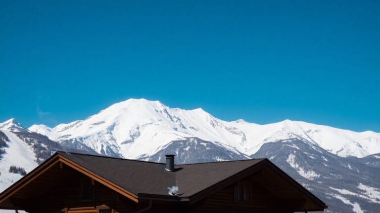 Dolomiten Ski-Abenteuer: Bozens beste Pisten, italienische Feinkost und Südtiroler Weintouren 2026
