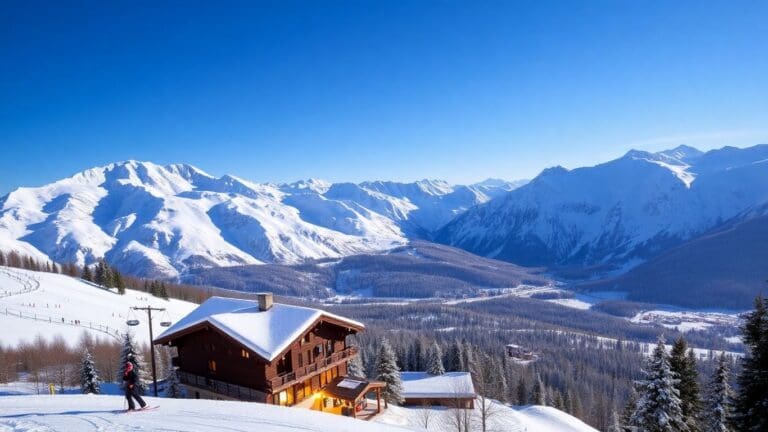Verbier 2025/2026: Meisterung der 4 Täler, Heliskiing und High-End Après-Ski-Szene