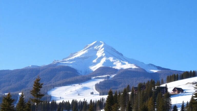 Liano-formagas versteckter Luxus: Italiens geheime High-End-Skigebiete und exklusive Berg-Auszeiten 2025